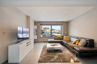 House for sale in Denderleeuw