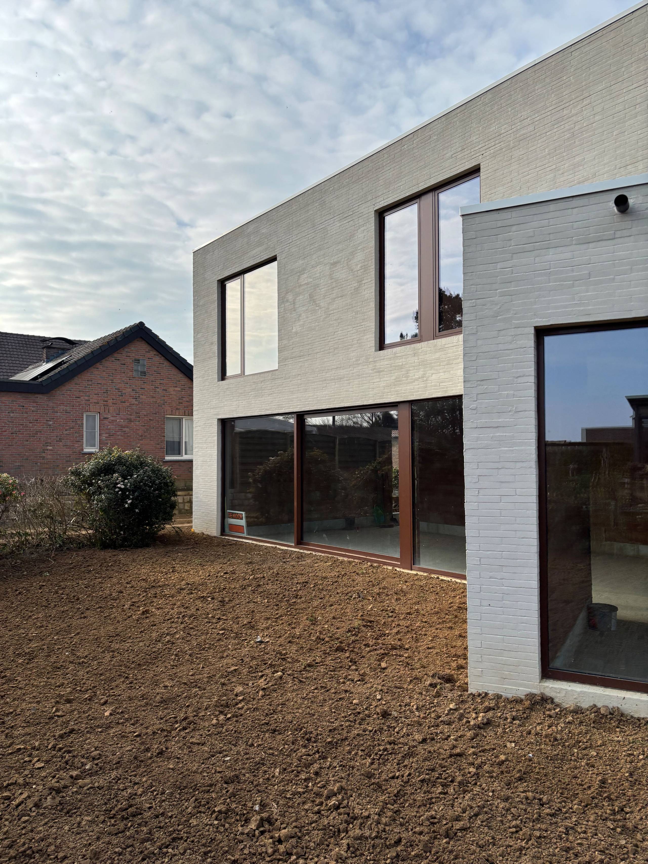 Huis te koop in Tielt met 4 slaapkamers - foto 4