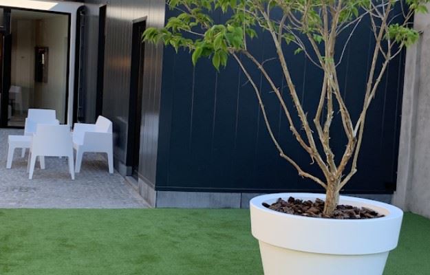 Commercial à vendre à Malines - photo 4