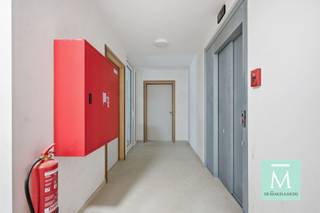 Apartment for rent in Sint-Katelijne-Waver