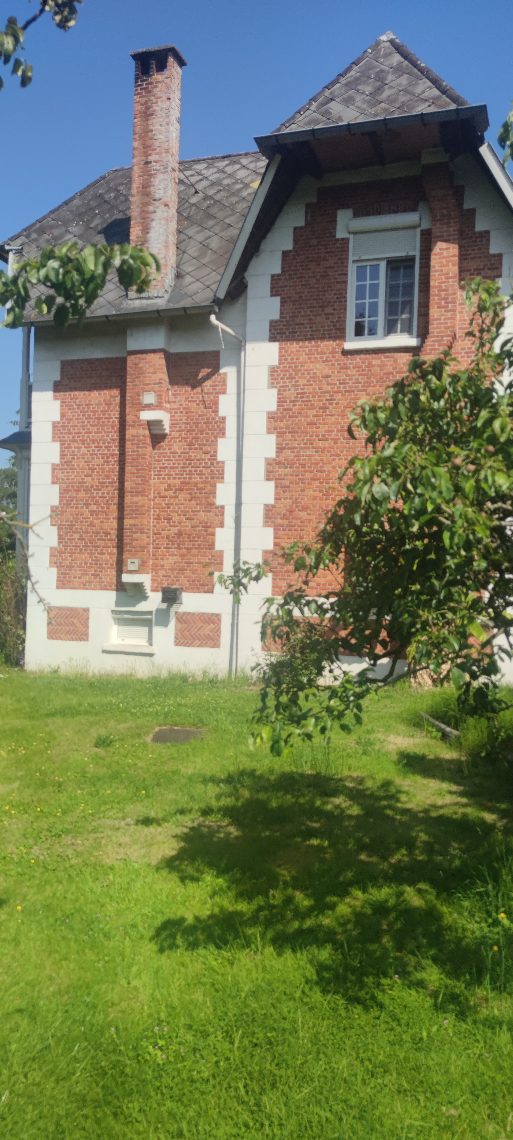 Huis te koop in Muizen met 2 slaapkamers - foto 4