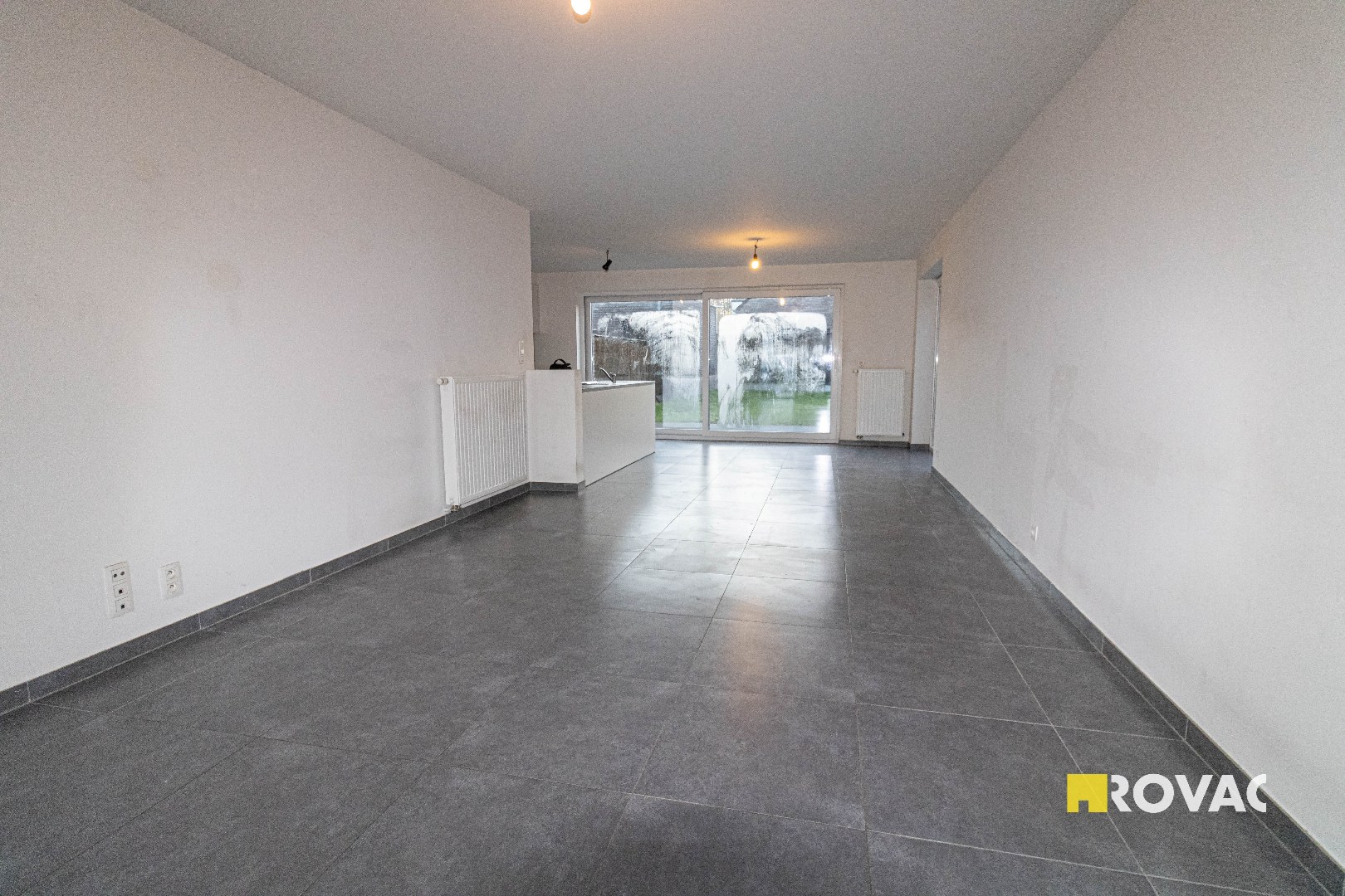 Maison à louer à Ingelmunster avec 3 chambres - photo 4