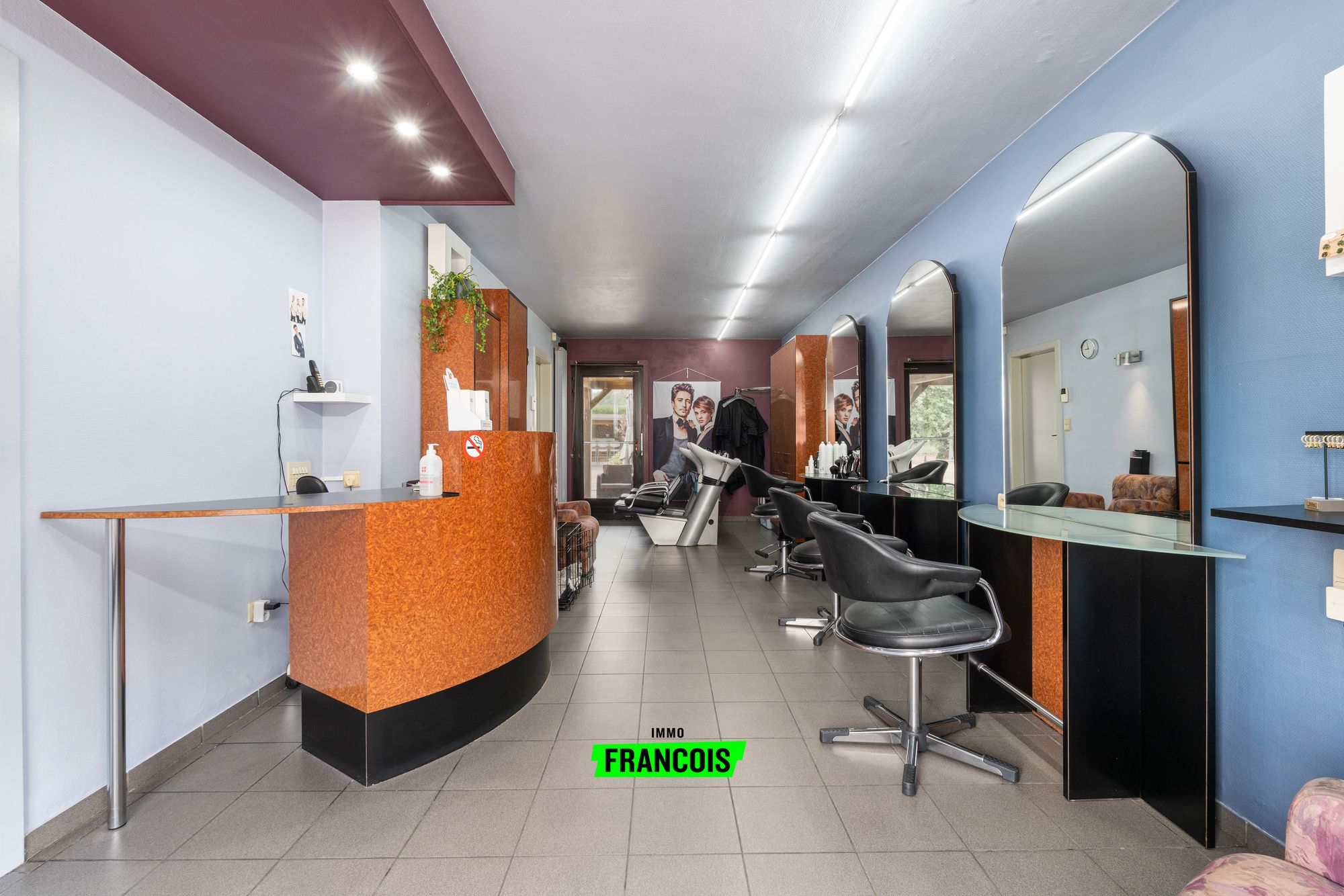 Instapklare open bebouwing te Torhout! - foto 4