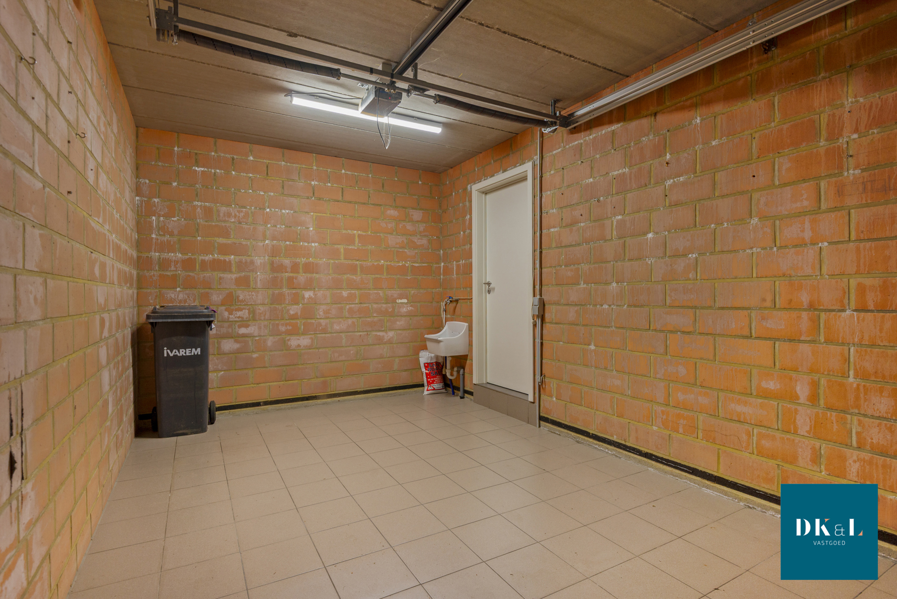 Opbrengsteigendom met stabiel rendement in Willebroek  - foto 5