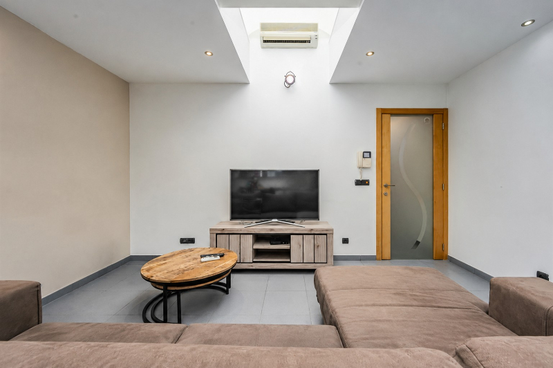 House for sale in Roeselare with 3 bedrooms - photo 4