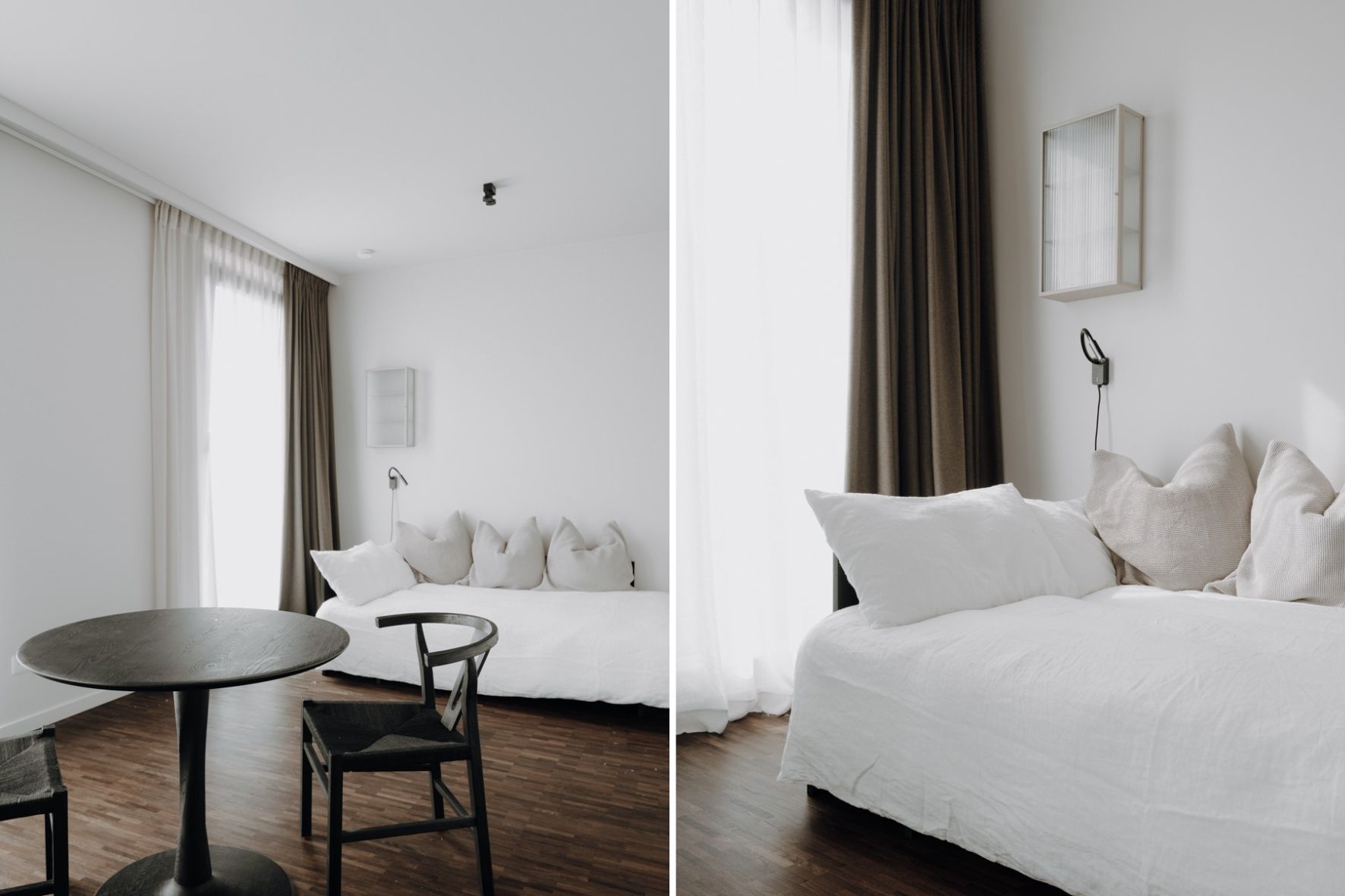 Apartment for rent in Wilrijk with 1 bedroom - photo 5