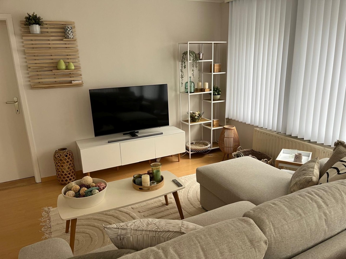 House for sale in Ostend with 3 bedrooms - photo 4
