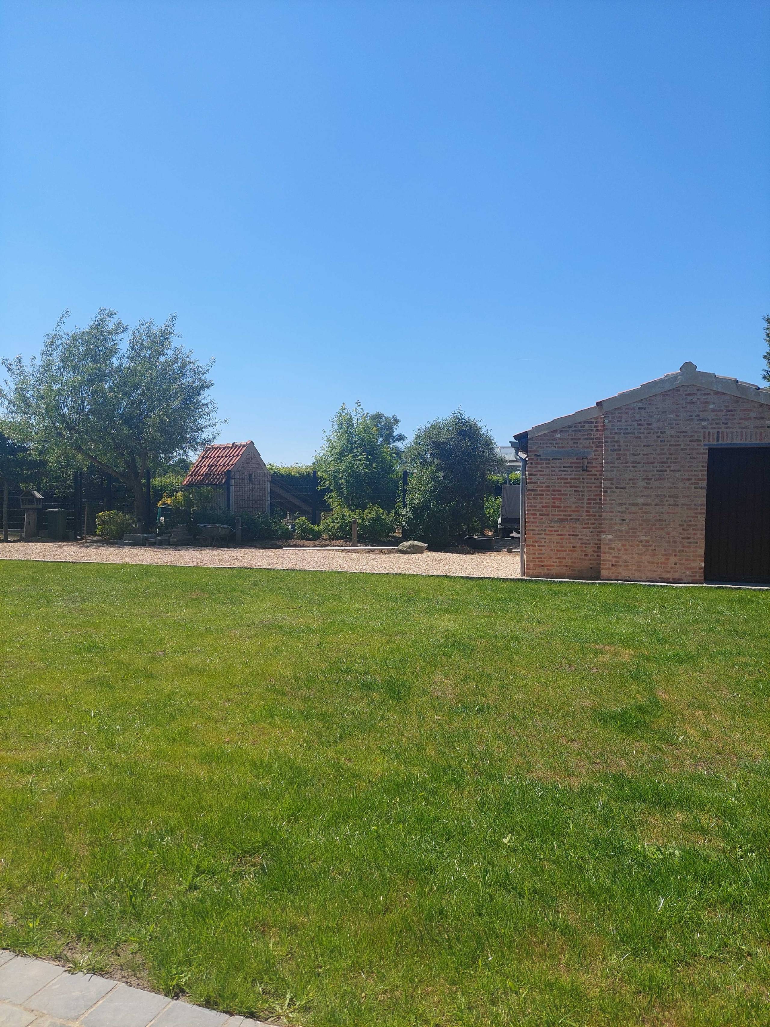 Huis te koop in Vorst met 3 slaapkamers - foto 3