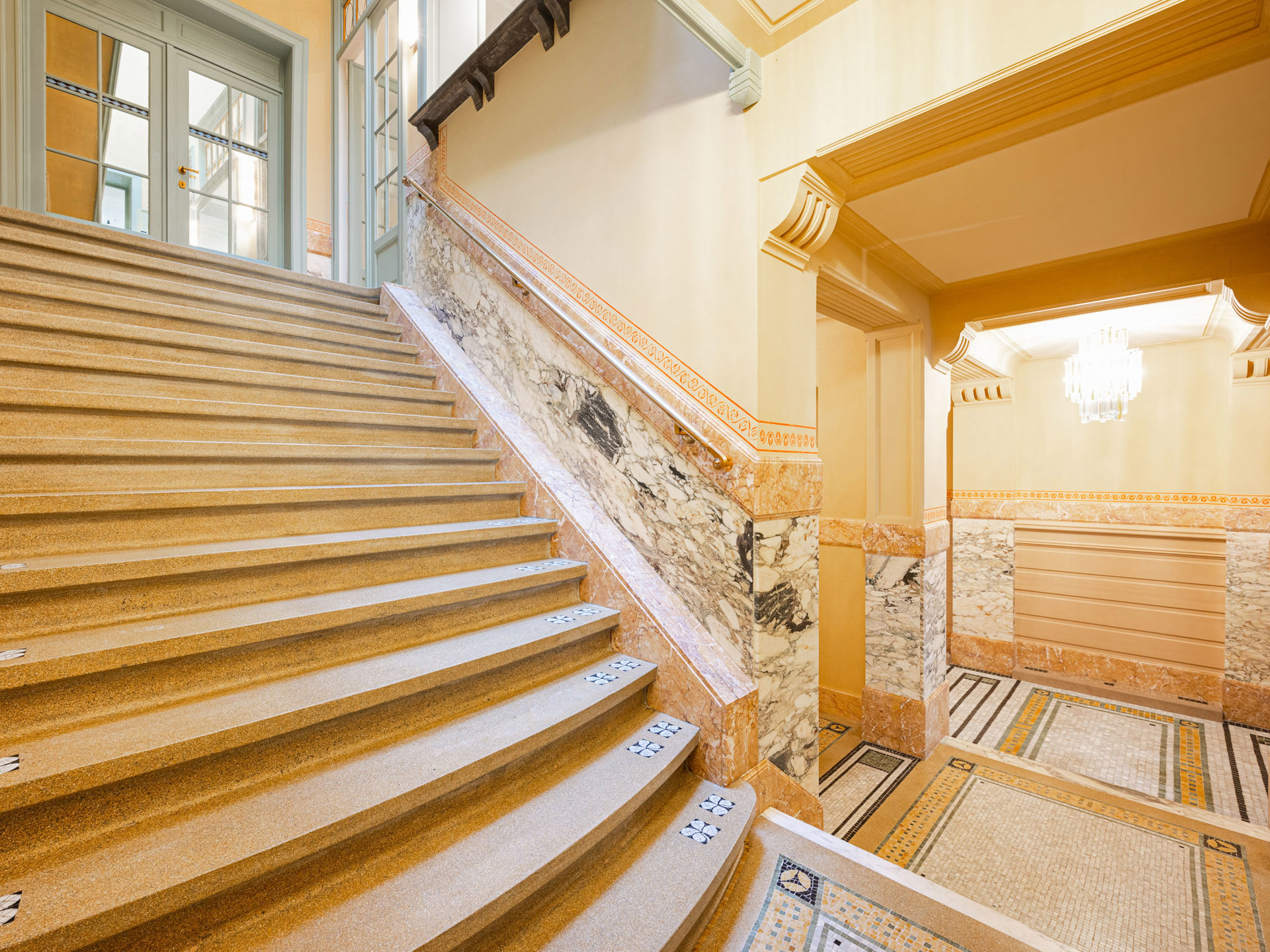 Elsene I Molière - foto 4