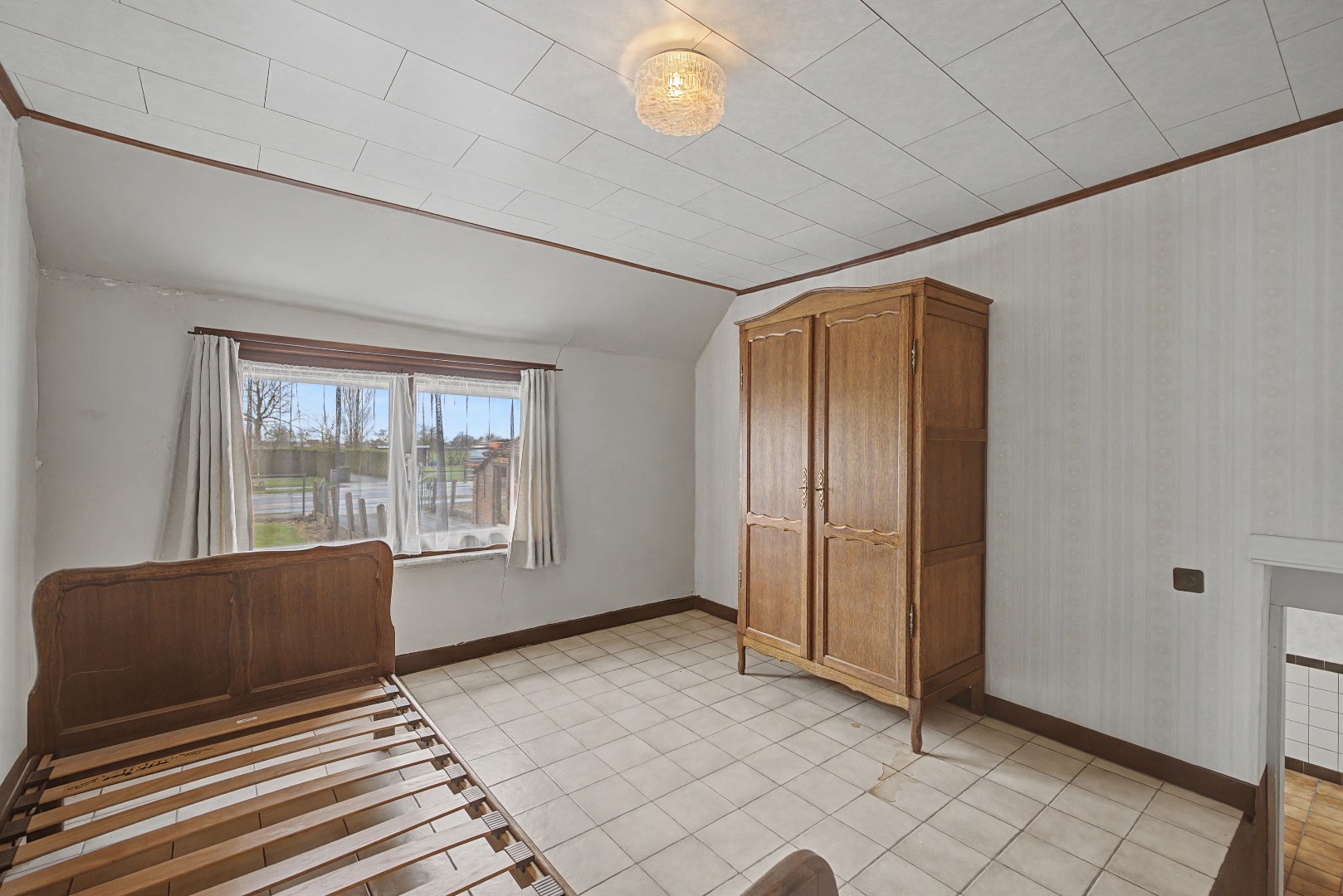 Hoeve met veel potentieel - foto 5