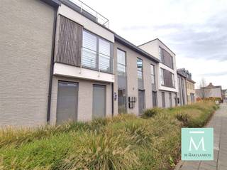Apartment for rent in Sint-Katelijne-Waver