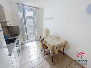 Commercial for sale in Charleroi