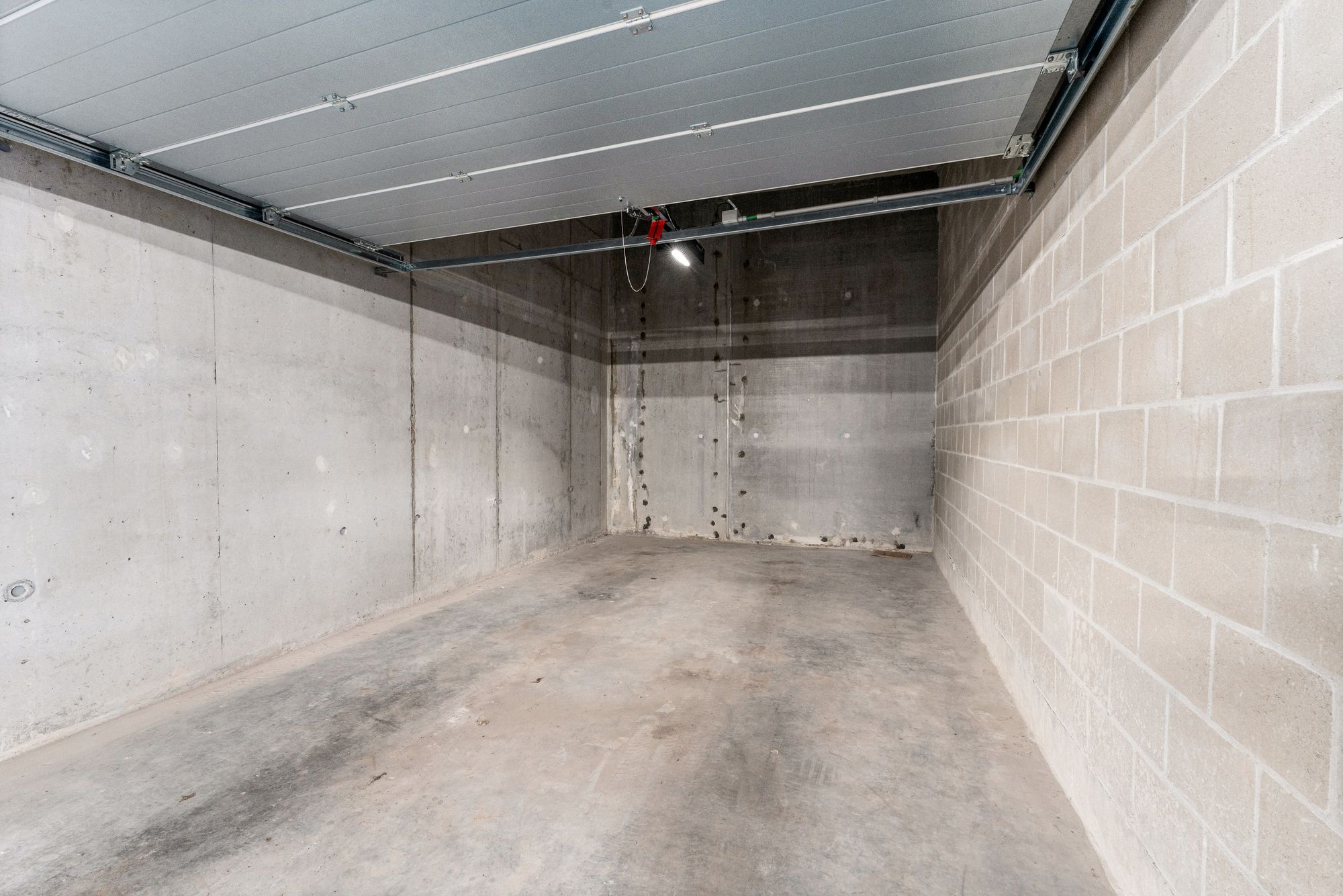 Garage for sale in Roeselare - photo 2