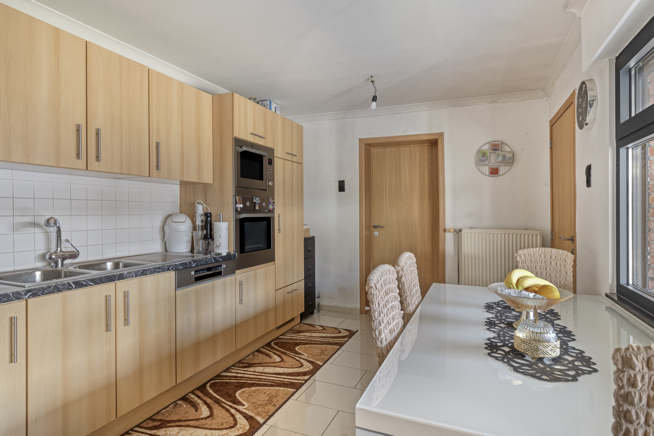 Maison à vendre à Heusden-Zolder avec 3 chambres - photo 5