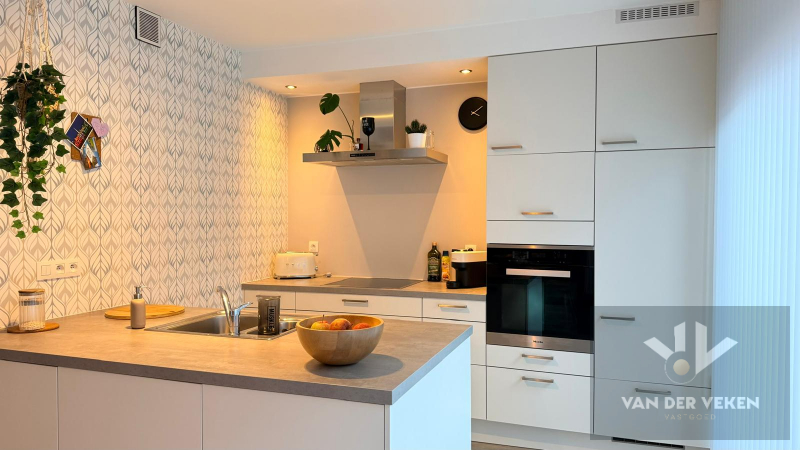 Appartement à louer à Kortessem avec 2 chambres - photo 5