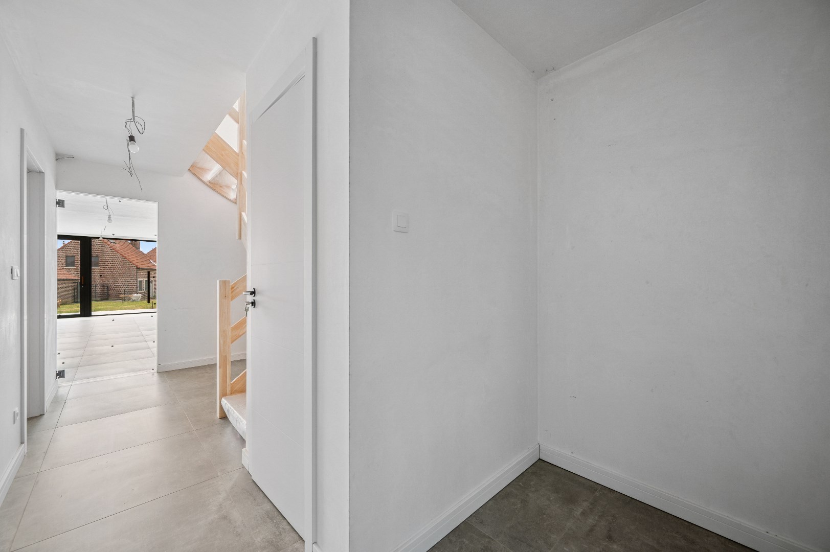 Maison à vendre à Lubbeek avec 4 chambres - photo 4