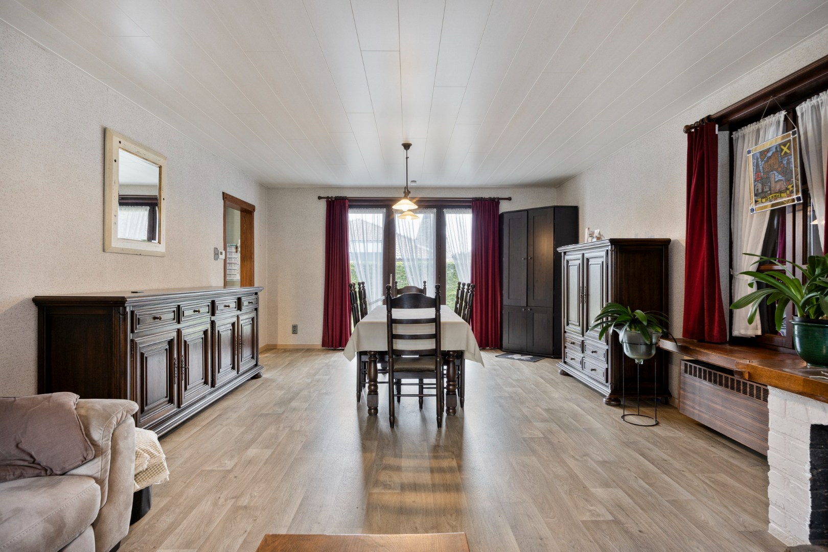 House for sale in Retie with 3 bedrooms - photo 4