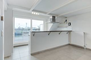 Appartement à louer à Stabroek