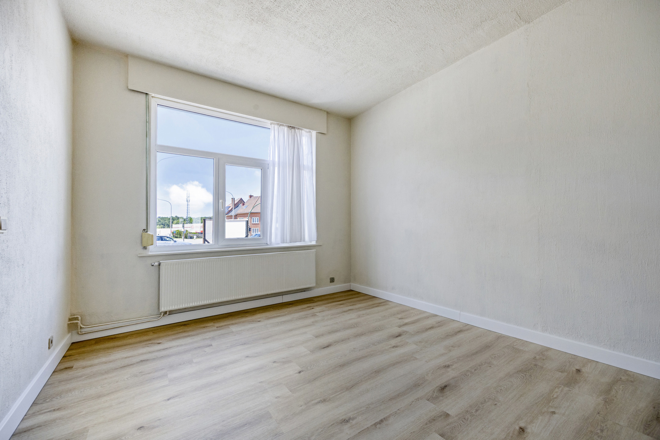 Opbrengsteigendom met 2 appartementen in centrum Aarschot - foto 5