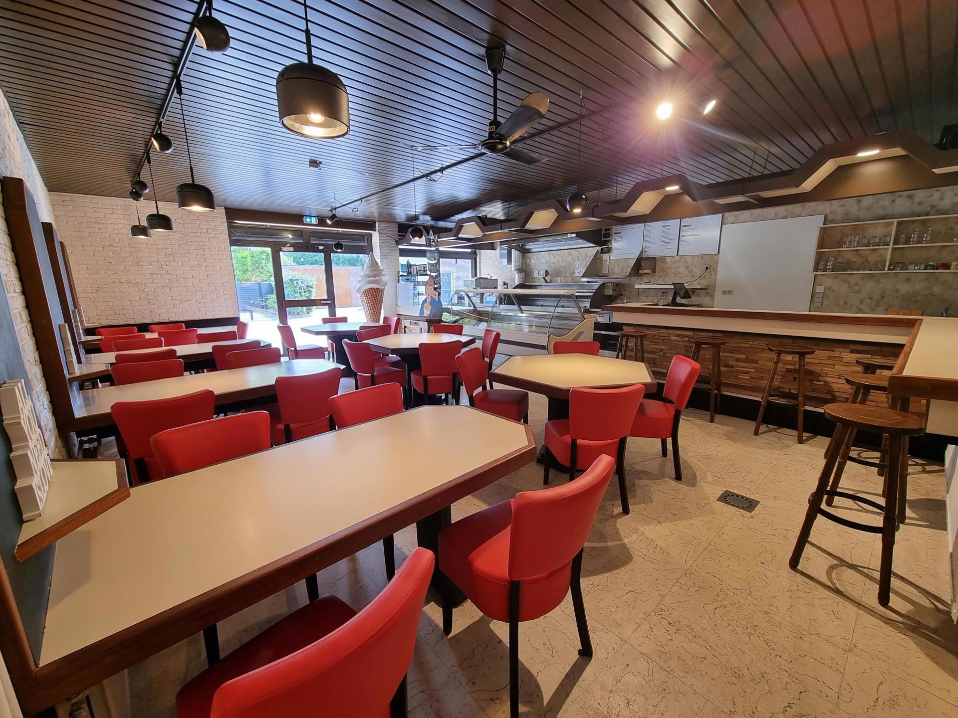 Commercieel te koop in Hoogstraten - foto 3