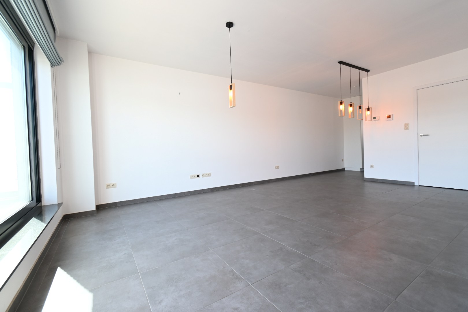 Knap ingericht ruim duplex-appartement met 3 slaapkamers te Bilzen - Merem + autostandplaats - foto 4