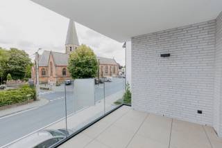 Apartment for sale in Anzegem