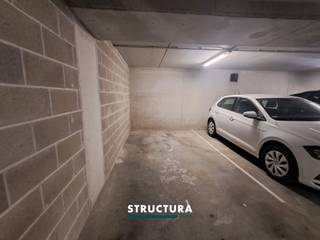 Garage for sale in Wemmel