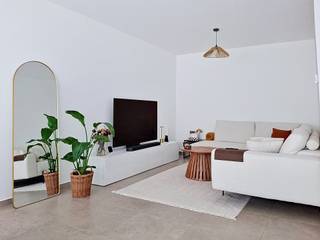 Apartment for rent in Meise