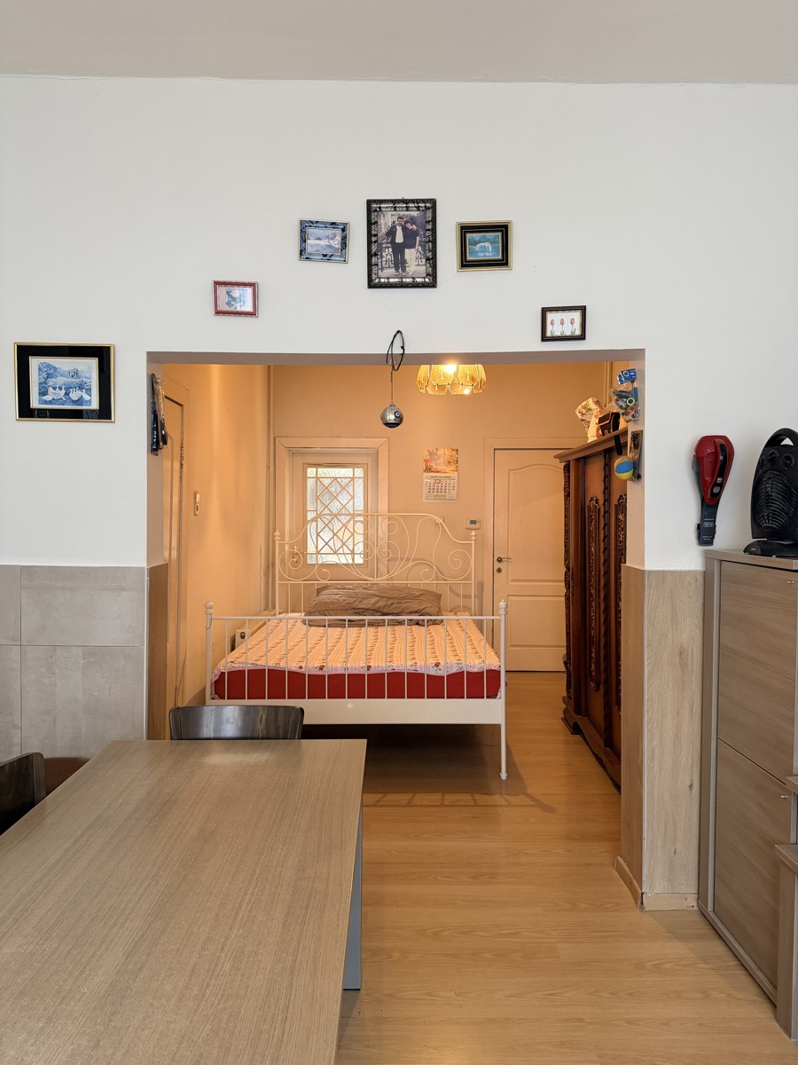 VERDER OP TE FRISSEN WONING MET AANGENAME LIGGING - foto 3