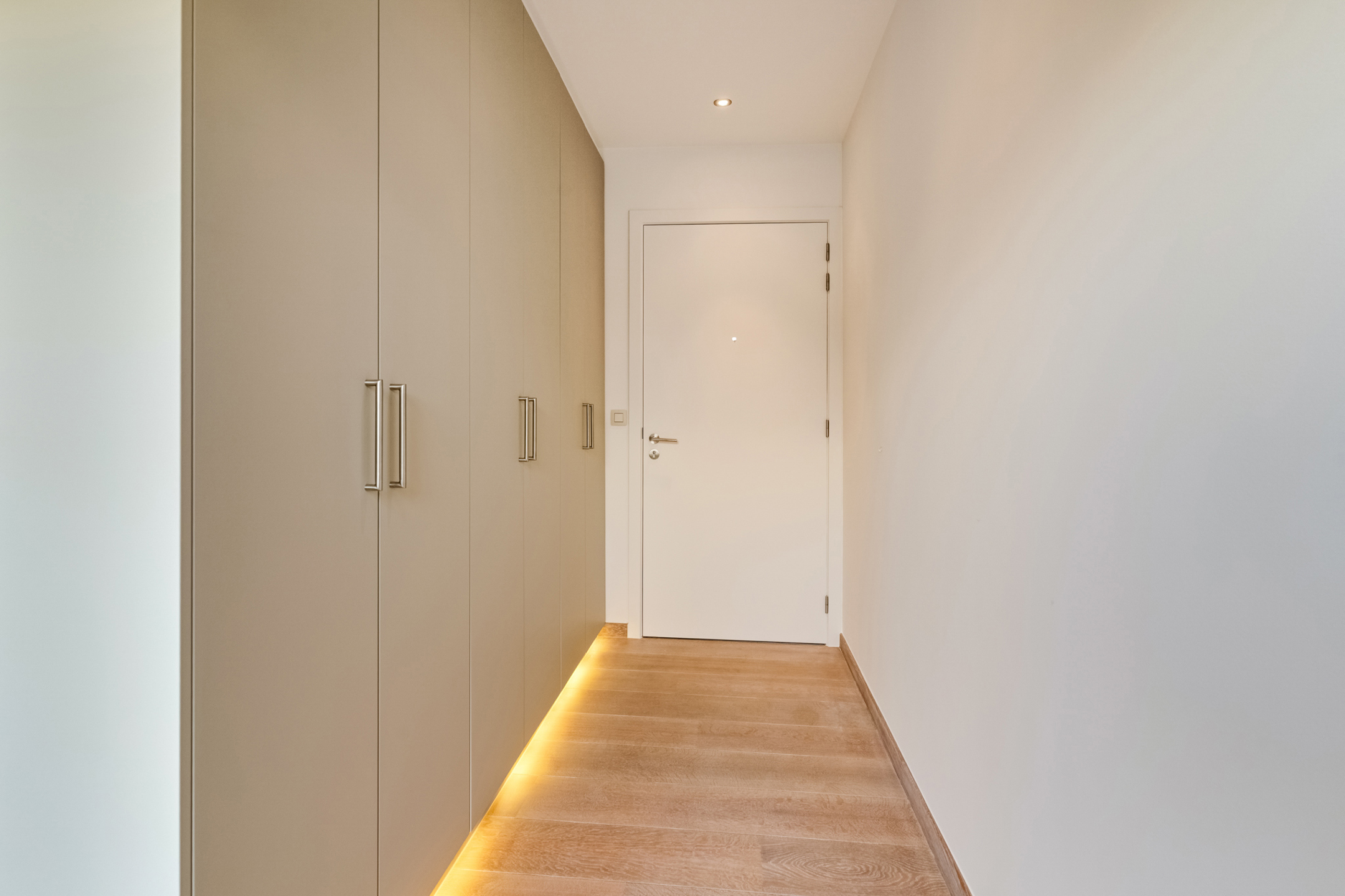 Appartement te huur in Lichtaart met 1 slaapkamer - foto 5