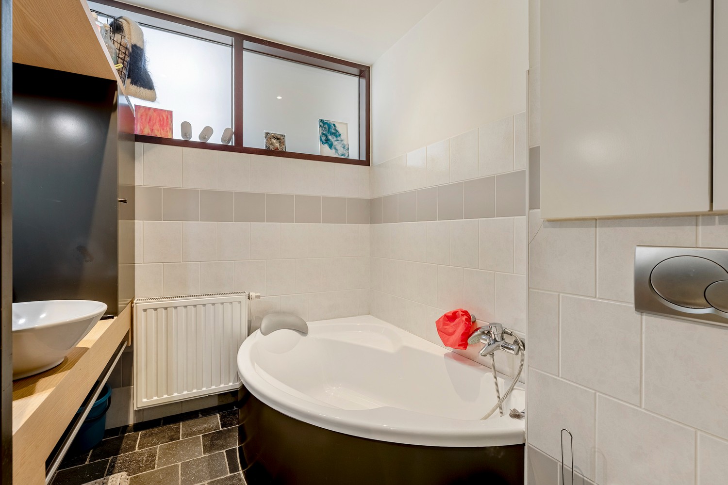 Maison à vendre à Louvain avec 5 chambres - photo 5