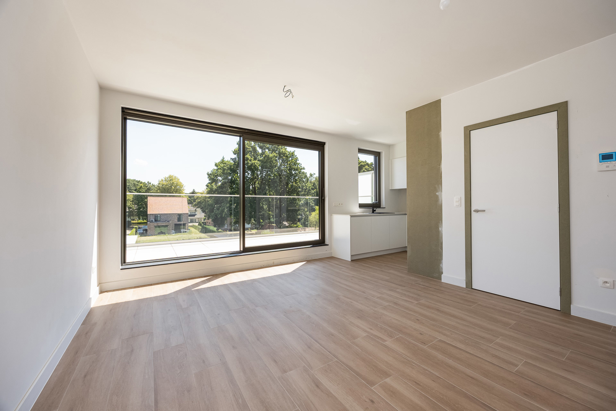 Appartement te koop in Schilde met 2 slaapkamers - foto 4