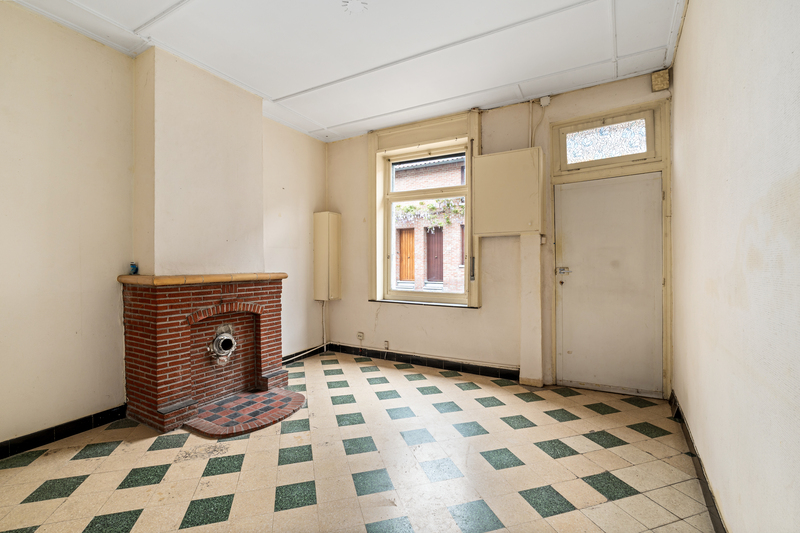 Maison à vendre à Sint-Stevens-Woluwe avec 2 chambres - photo 5