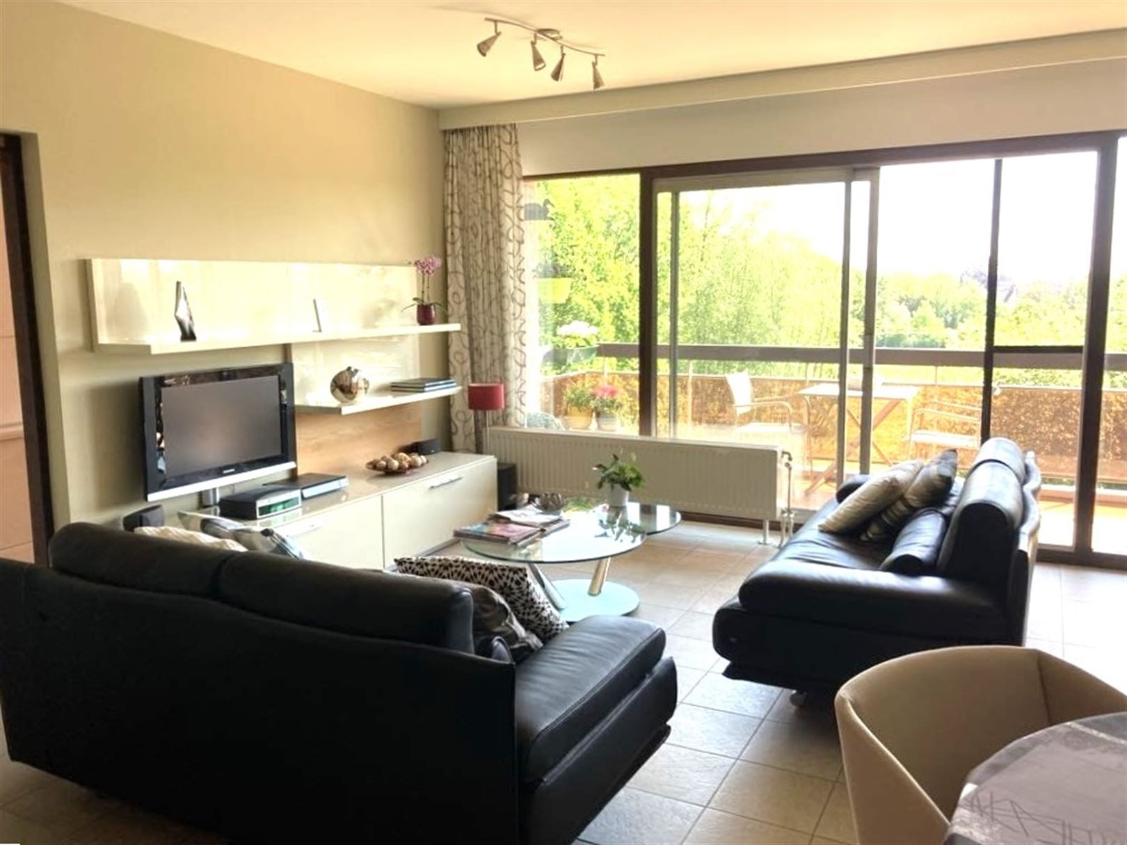 Apartment for sale in Edegem with 3 bedrooms - photo 2