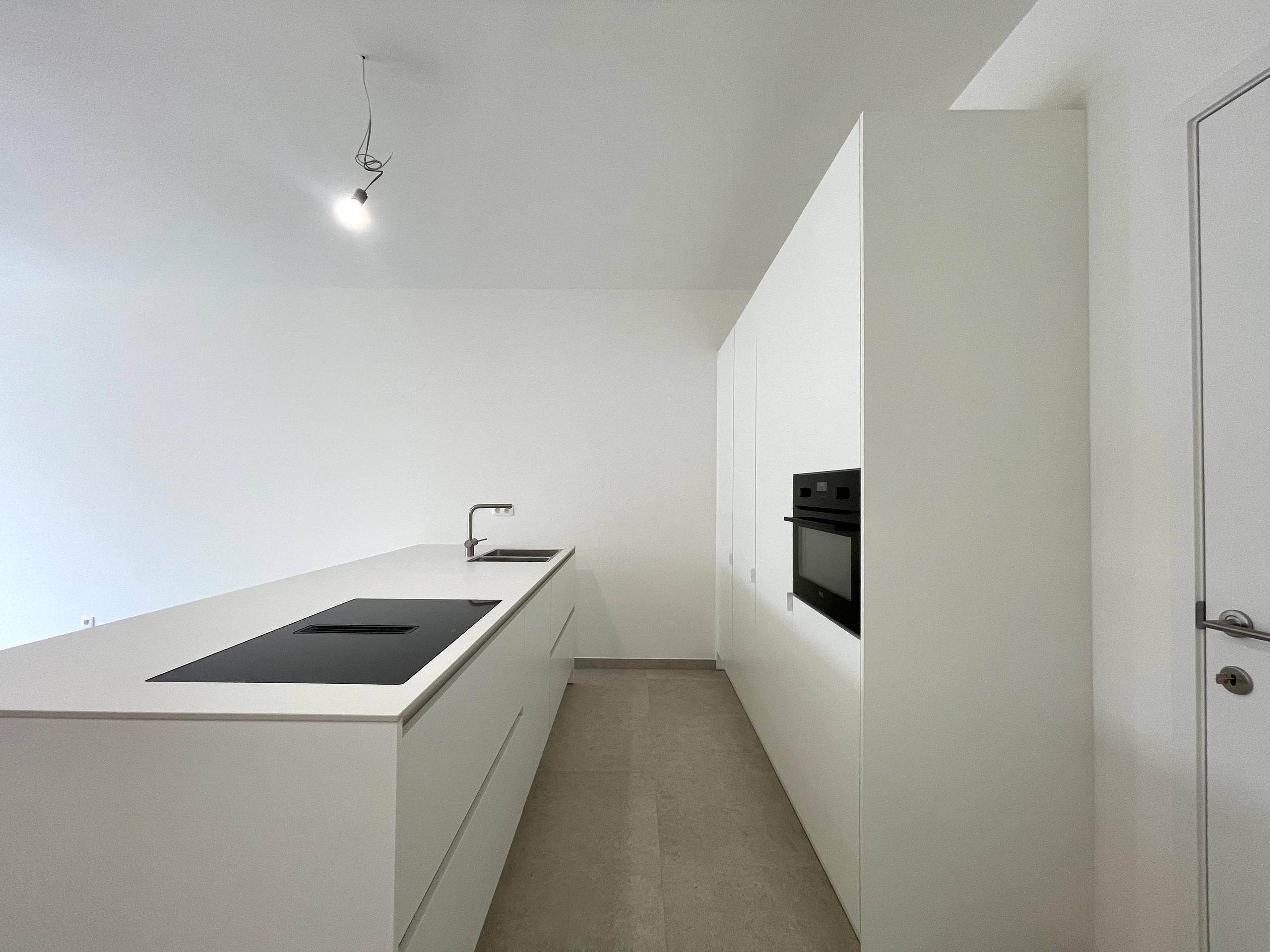 Appartement à vendre à Marke avec 1 chambre - photo 5