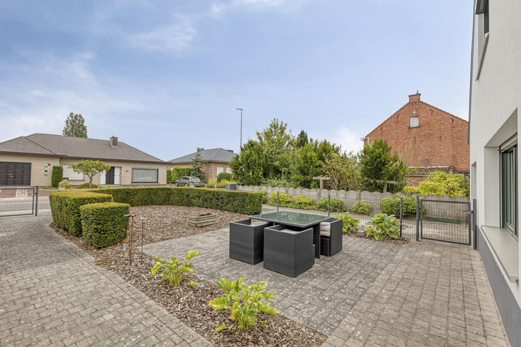 Huis te koop in Leuven met 5 slaapkamers - foto 4