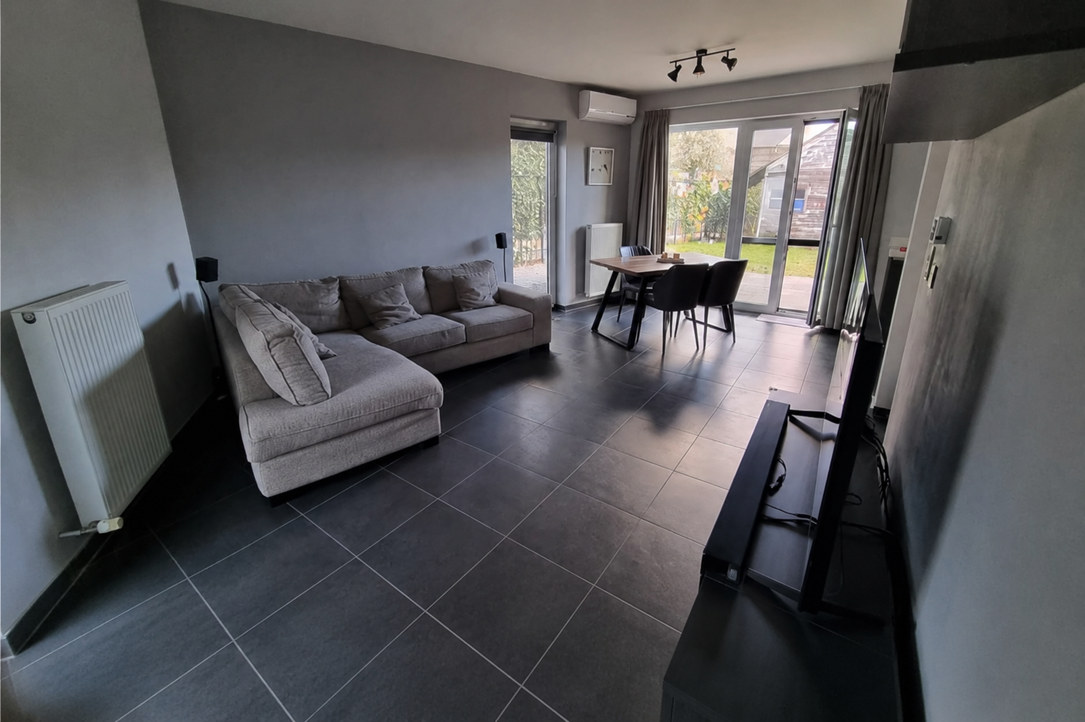 Huis te huur in Dilsen-Stokkem met 3 slaapkamers - foto 4