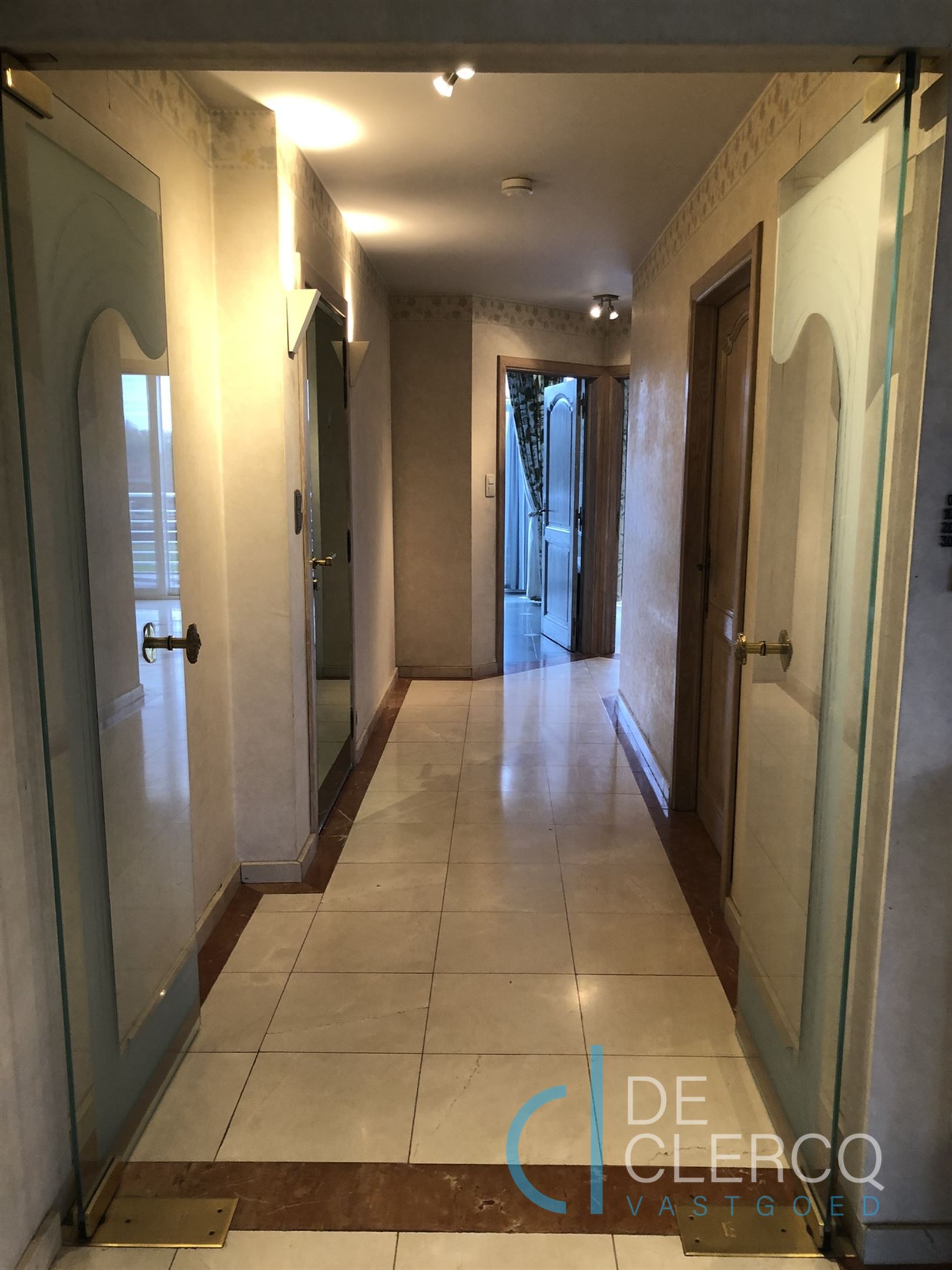 Appartement à louer à Lochristi avec 2 chambres - photo 2