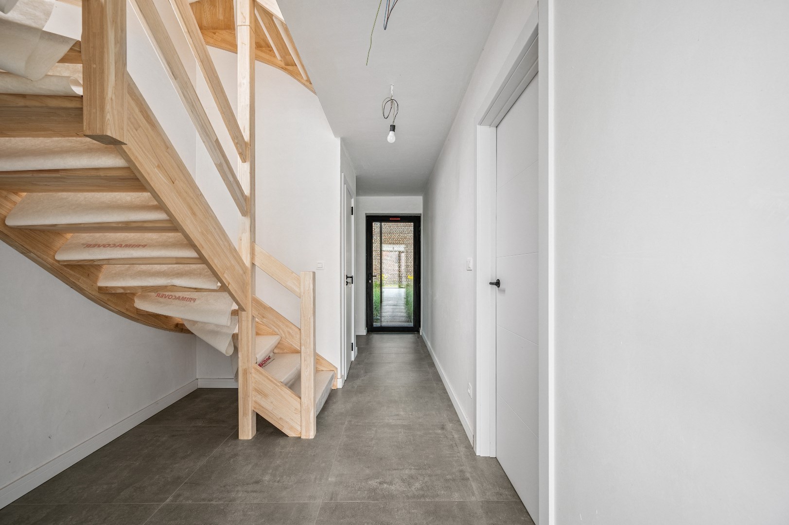 Maison à vendre à Lubbeek avec 4 chambres - photo 5