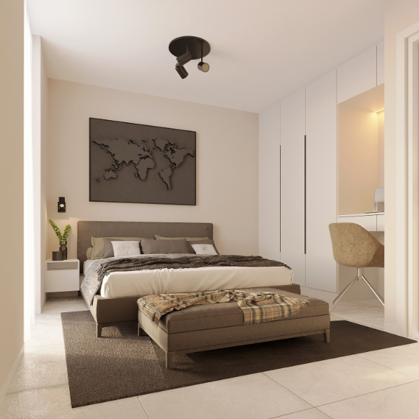 Project te koop in Oostnieuwkerke - foto 5