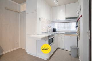 Gezellige vakantiewoning in recreatiegebied te Koksijde, ideaal als tweede verblijf aan zee. De woning bevindt zich op een perceel van 69 m²...