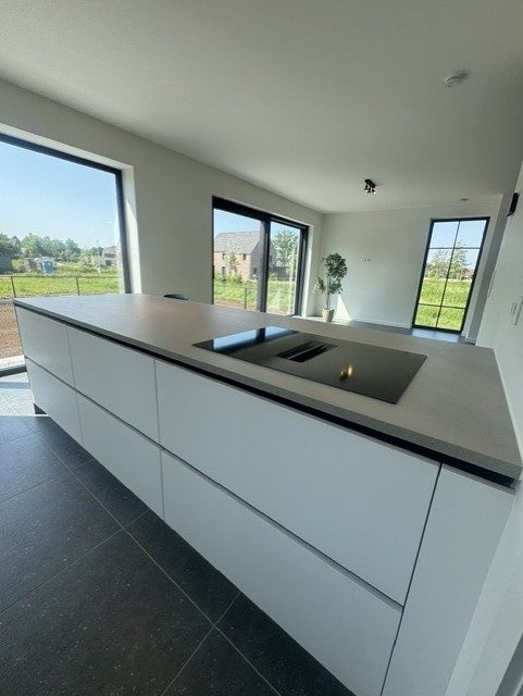 Huis te koop in Tessenderlo met 4 slaapkamers - foto 5