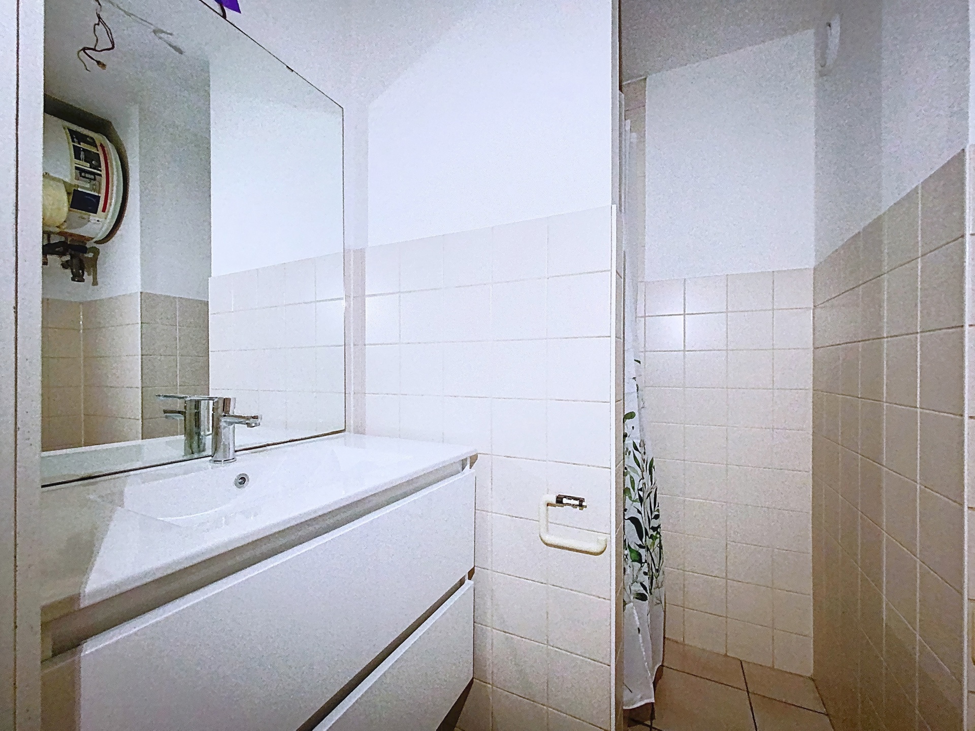 Apartment for sale in Ghent with 1 bedroom - photo 5