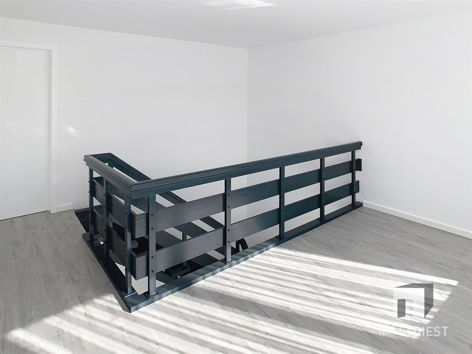 Appartement à vendre à Diest avec 3 chambres - photo 5