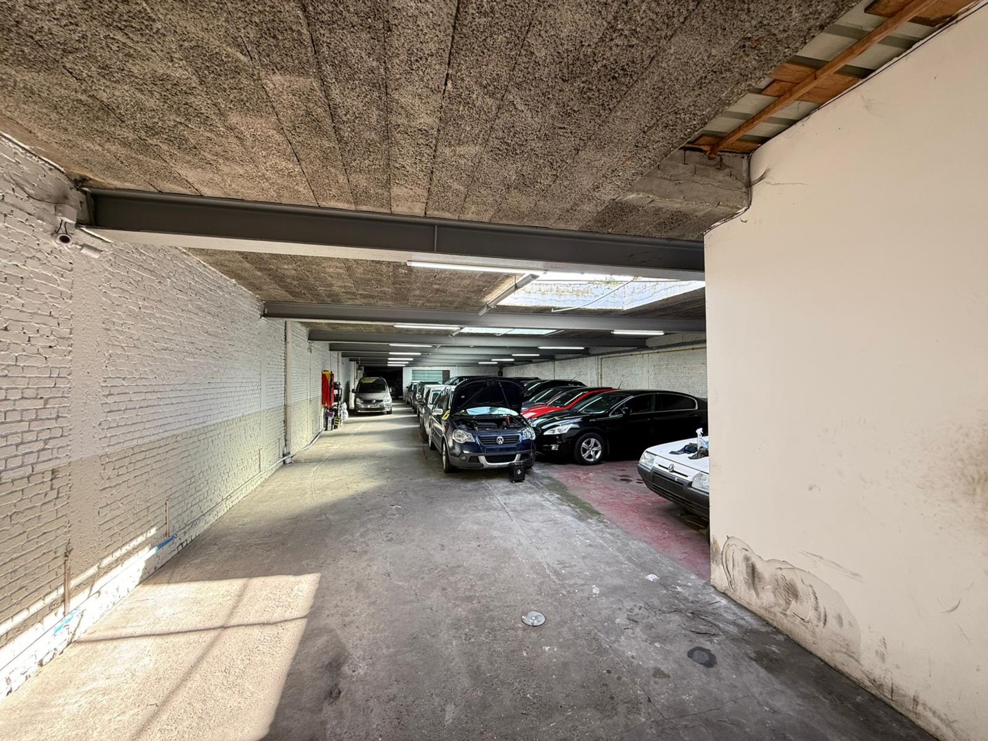 House for sale in Hoboken - photo 5