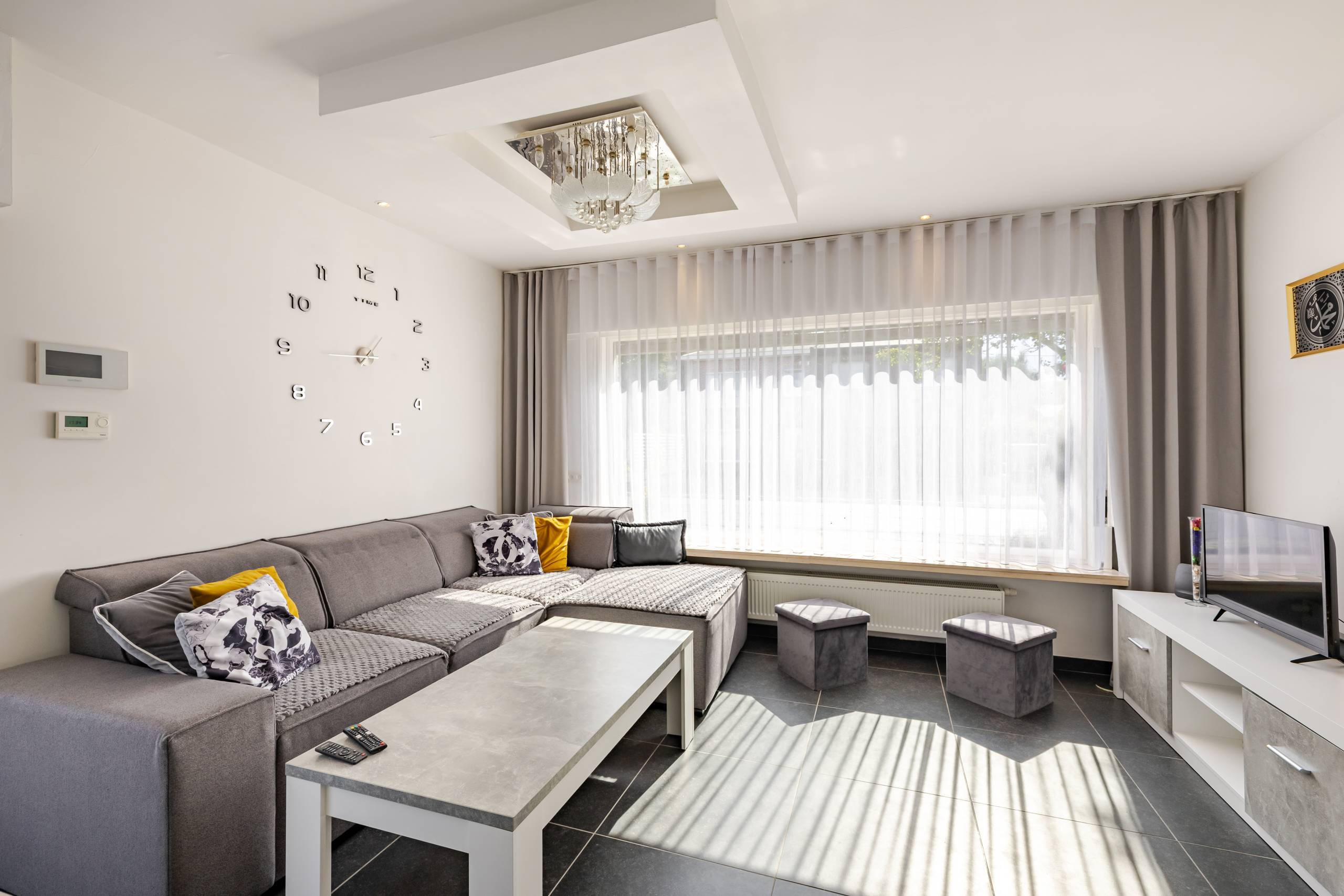 House for sale in Lievegem with 3 bedrooms - photo 4