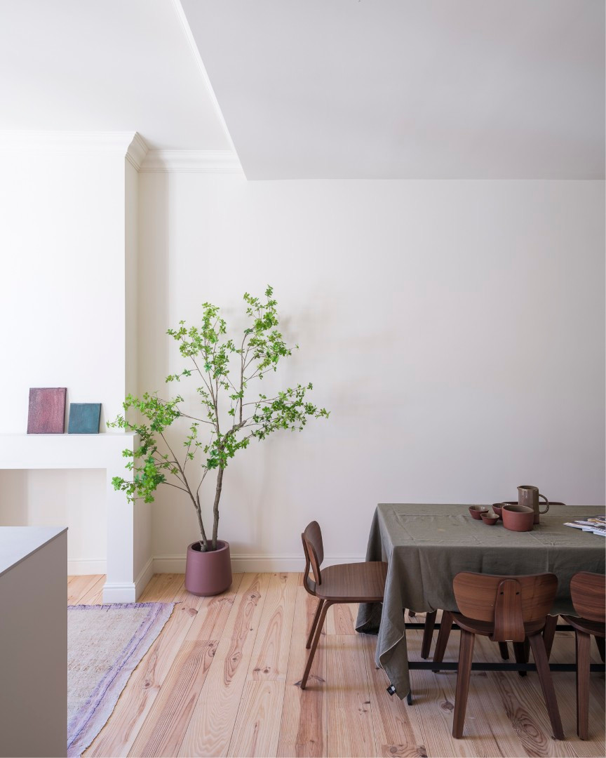 Exclusief, gemeubeld, appartement met 2 slaapkamers aan het Gravensteen - foto 5