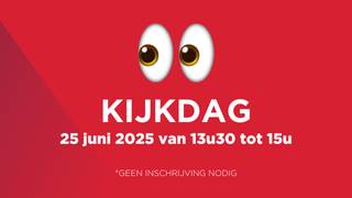 Moderne Halfopen Bebouwing met Ruime Tuin en Vergezichten Wonen op een ruim perceel met zicht over de weilanden? Het Paradijs in Rekkem is genieten...