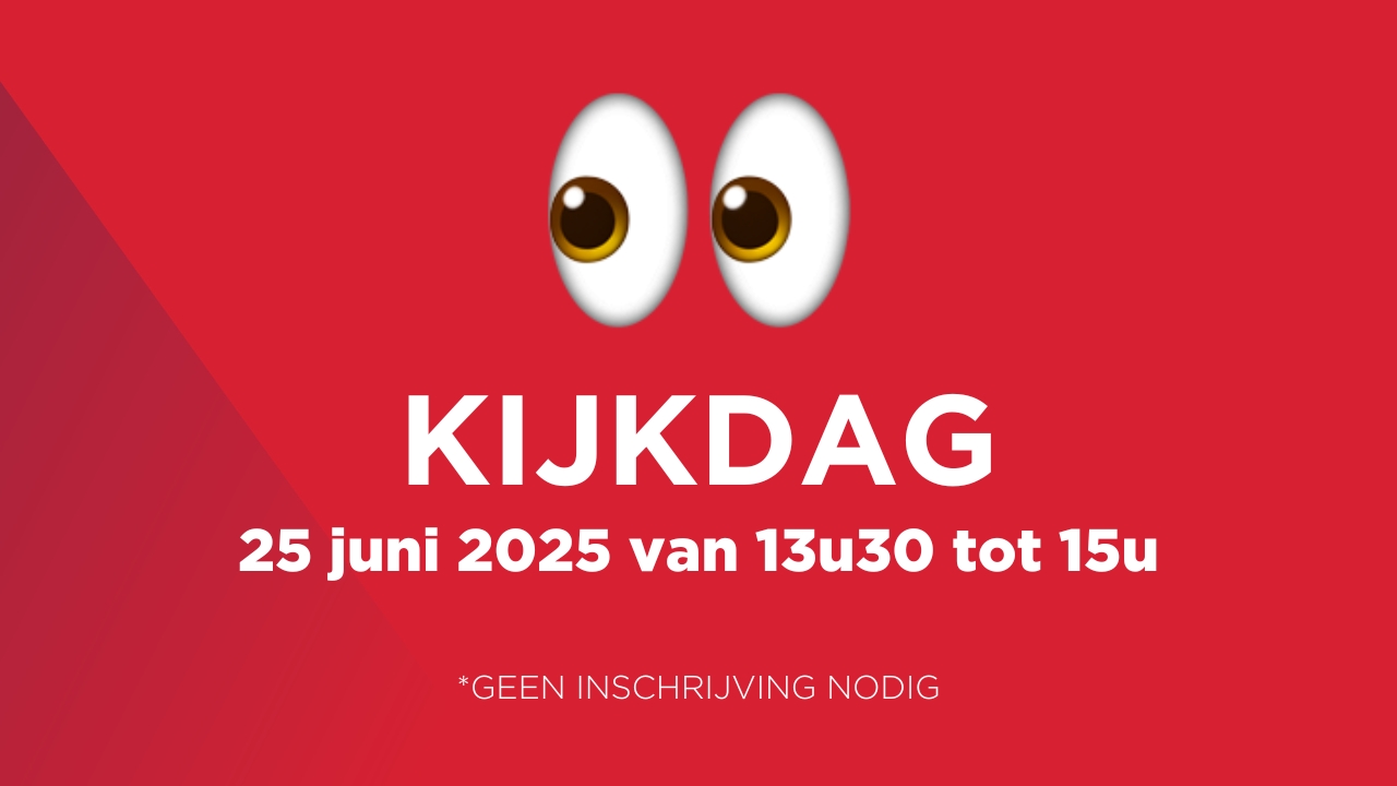 Maison à vendre à Rekkem avec 3 chambres - photo 3