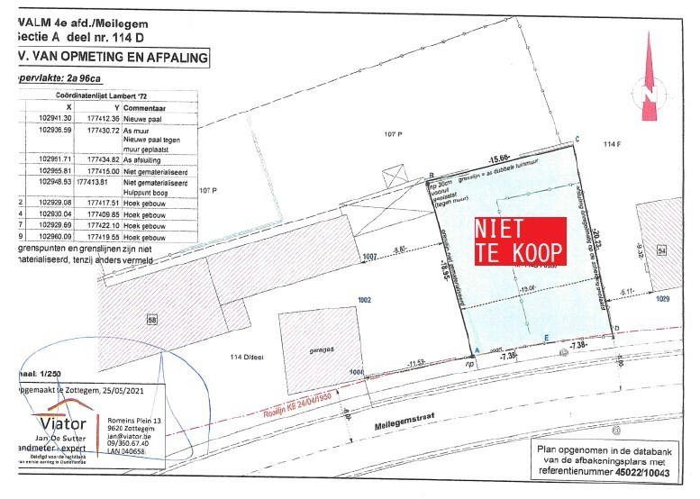 Landelijke woning - voormalig café. - foto 4